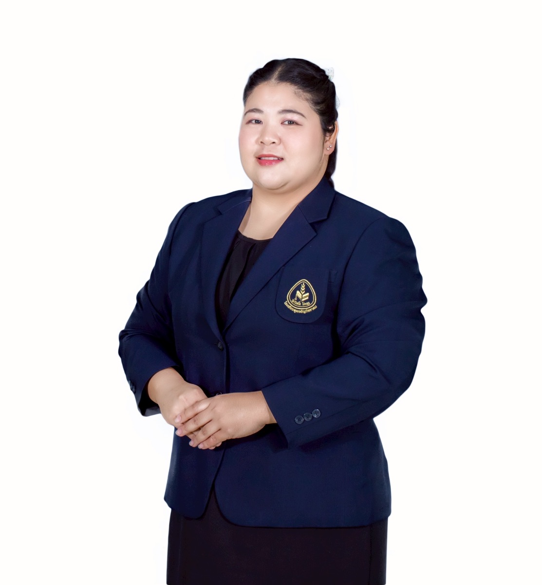 นางสาวพนิตานันท์ พิทักษ์วงษ์